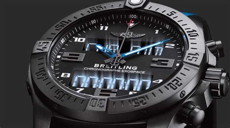 ppl watch breitling private pilot|breitling pilot watch.